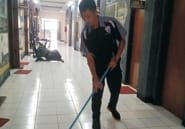 Cyber Security